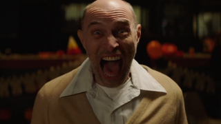 6 Spooky Shorts to Get You in the Halloween Spirit
